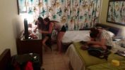Nom del fitxer=IMG-20170612-WA0054.jpg
Mida del fitxer=130Kb
Dimensions=1599x899
Data de publicació=17 de Juny de 2017 IMG-20170612-WA0054.jpg