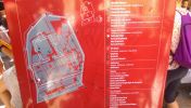 Nom del fitxer=IMG-20170613-WA0010.jpg
Mida del fitxer=183Kb
Dimensions=1344x760
Data de publicació=17 de Juny de 2017 IMG-20170613-WA0010.jpg