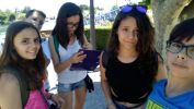 Nom del fitxer=IMG-20170613-WA0016.jpg
Mida del fitxer=172Kb
Dimensions=1600x900
Data de publicació=17 de Juny de 2017 IMG-20170613-WA0016.jpg