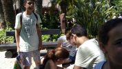 Nom del fitxer=IMG-20170613-WA0018.jpg
Mida del fitxer=201Kb
Dimensions=1296x729
Data de publicació=17 de Juny de 2017 IMG-20170613-WA0018.jpg