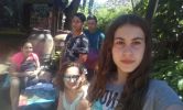 Nom del fitxer=IMG-20170613-WA0019.jpg
Mida del fitxer=153Kb
Dimensions=1440x864
Data de publicació=17 de Juny de 2017 IMG-20170613-WA0019.jpg