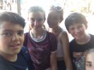 Nom del fitxer=IMG-20170613-WA0021.jpg
Mida del fitxer=70Kb
Dimensions=1024x768
Data de publicació=17 de Juny de 2017 IMG-20170613-WA0021.jpg