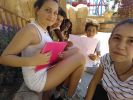 Nom del fitxer=IMG-20170613-WA0023.jpg
Mida del fitxer=248Kb
Dimensions=1600x1200
Data de publicació=17 de Juny de 2017 IMG-20170613-WA0023.jpg