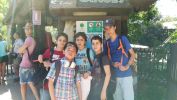Nom del fitxer=IMG-20170613-WA0024.jpg
Mida del fitxer=206Kb
Dimensions=1600x903
Data de publicació=17 de Juny de 2017 IMG-20170613-WA0024.jpg