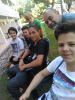 Nom del fitxer=IMG-20170614-WA0005.jpg
Mida del fitxer=290Kb
Dimensions=1200x1600
Data de publicació=17 de Juny de 2017 IMG-20170614-WA0005.jpg