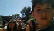 Nom del fitxer=IMG-20170614-WA0008.jpg
Mida del fitxer=152Kb
Dimensions=1600x900
Data de publicació=17 de Juny de 2017 IMG-20170614-WA0008.jpg