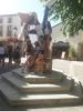 Nom del fitxer=IMG-20170614-WA0027.jpg
Mida del fitxer=269Kb
Dimensions=1200x1600
Data de publicació=17 de Juny de 2017 IMG-20170614-WA0027.jpg
