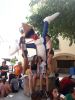 Nom del fitxer=IMG-20170614-WA0028.jpg
Mida del fitxer=241Kb
Dimensions=1200x1600
Data de publicació=17 de Juny de 2017 IMG-20170614-WA0028.jpg