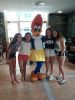 Nom del fitxer=IMG-20170614-WA0029.jpg
Mida del fitxer=259Kb
Dimensions=1200x1600
Data de publicació=17 de Juny de 2017 IMG-20170614-WA0029.jpg