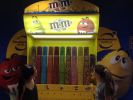 Nom del fitxer=IMG-20170614-WA0032.jpg
Mida del fitxer=91Kb
Dimensions=1024x768
Data de publicació=17 de Juny de 2017 IMG-20170614-WA0032.jpg