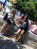 Nom del fitxer=IMG-20170614-WA0037.jpg
Mida del fitxer=286Kb
Dimensions=1200x1600
Data de publicació=17 de Juny de 2017 IMG-20170614-WA0037.jpg