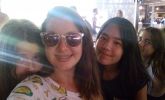 Nom del fitxer=IMG-20170614-WA0039.jpg
Mida del fitxer=163Kb
Dimensions=1584x959
Data de publicació=17 de Juny de 2017 IMG-20170614-WA0039.jpg