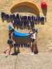 Nom del fitxer=IMG-20170614-WA0040.jpg
Mida del fitxer=421Kb
Dimensions=1200x1600
Data de publicació=17 de Juny de 2017 IMG-20170614-WA0040.jpg
