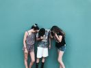 Nom del fitxer=IMG-20170614-WA0042.jpg
Mida del fitxer=225Kb
Dimensions=1600x1200
Data de publicació=17 de Juny de 2017 IMG-20170614-WA0042.jpg