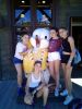 Nom del fitxer=IMG-20170614-WA0051.jpg
Mida del fitxer=201Kb
Dimensions=1200x1599
Data de publicació=17 de Juny de 2017 IMG-20170614-WA0051.jpg