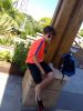 Nom del fitxer=IMG-20170615-WA0016.jpg
Mida del fitxer=244Kb
Dimensions=1200x1600
Data de publicació=17 de Juny de 2017 IMG-20170615-WA0016.jpg