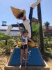 Nom del fitxer=IMG-20170615-WA0017.jpg
Mida del fitxer=273Kb
Dimensions=1200x1600
Data de publicació=17 de Juny de 2017 IMG-20170615-WA0017.jpg