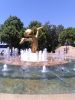 Nom del fitxer=IMG-20170615-WA0027.jpg
Mida del fitxer=351Kb
Dimensions=1200x1600
Data de publicació=17 de Juny de 2017 IMG-20170615-WA0027.jpg