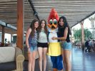 Nom del fitxer=IMG-20170615-WA0028.jpg
Mida del fitxer=295Kb
Dimensions=1600x1200
Data de publicació=17 de Juny de 2017 IMG-20170615-WA0028.jpg