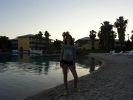 Nom del fitxer=IMG-20170615-WA0029.jpg
Mida del fitxer=201Kb
Dimensions=1600x1200
Data de publicació=17 de Juny de 2017 IMG-20170615-WA0029.jpg