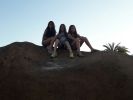 Nom del fitxer=IMG-20170615-WA0031.jpg
Mida del fitxer=177Kb
Dimensions=1600x1200
Data de publicació=17 de Juny de 2017 IMG-20170615-WA0031.jpg