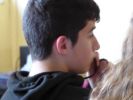 Nom del fitxer=IMG-20180312-WA0005.jpg
Mida del fitxer=108Kb
Dimensions=1600x1200
Data de publicació=21 de Abril de 2018 IMG-20180312-WA0005.jpg