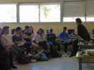 Nom del fitxer=IMG-20180312-WA0008.jpg
Mida del fitxer=161Kb
Dimensions=1600x1200
Data de publicació=21 de Abril de 2018 IMG-20180312-WA0008.jpg