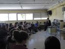 Nom del fitxer=IMG-20180312-WA0009.jpg
Mida del fitxer=154Kb
Dimensions=1600x1200
Data de publicació=21 de Abril de 2018 IMG-20180312-WA0009.jpg