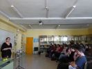 Nom del fitxer=IMG-20180312-WA0011.jpg
Mida del fitxer=177Kb
Dimensions=1600x1200
Data de publicació=21 de Abril de 2018 IMG-20180312-WA0011.jpg