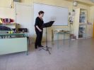 Nom del fitxer=IMG-20180312-WA0015.jpg
Mida del fitxer=168Kb
Dimensions=1600x1200
Data de publicació=21 de Abril de 2018 IMG-20180312-WA0015.jpg
