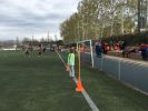 Nom del fitxer=IMG-3620.JPG
Mida del fitxer=4079Kb
Dimensions=4032x3024
Data de publicació=26 de Abril de 2018 IMG-3620.JPG