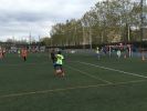 Nom del fitxer=IMG-3625.JPG
Mida del fitxer=3137Kb
Dimensions=4032x3024
Data de publicació=26 de Abril de 2018 IMG-3625.JPG