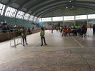 Nom del fitxer=IMG-3627.JPG
Mida del fitxer=2497Kb
Dimensions=4032x3024
Data de publicació=26 de Abril de 2018 IMG-3627.JPG