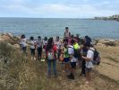 Nom del fitxer=IMG-4094.JPG
Mida del fitxer=3880Kb
Dimensions=4032x3024
Data de publicació=16 de Juny de 2018 IMG-4094.JPG
