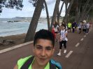 Nom del fitxer=IMG-4096.JPG
Mida del fitxer=2366Kb
Dimensions=4032x3024
Data de publicació=16 de Juny de 2018 IMG-4096.JPG
