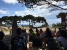 Nom del fitxer=IMG-4104.JPG
Mida del fitxer=3078Kb
Dimensions=4032x3024
Data de publicació=14 de Juny de 2018 IMG-4104.JPG
