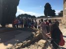 Nom del fitxer=IMG-4106.JPG
Mida del fitxer=2910Kb
Dimensions=4032x3024
Data de publicació=14 de Juny de 2018 IMG-4106.JPG