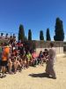 Nom del fitxer=IMG-4114.JPG
Mida del fitxer=3117Kb
Dimensions=3024x4032
Data de publicació=14 de Juny de 2018 IMG-4114.JPG