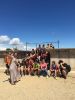 Nom del fitxer=IMG-4115.JPG
Mida del fitxer=2782Kb
Dimensions=3024x4032
Data de publicació=14 de Juny de 2018 IMG-4115.JPG