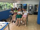 Nom del fitxer=IMG-4117.JPG
Mida del fitxer=2161Kb
Dimensions=4032x3024
Data de publicació=14 de Juny de 2018 IMG-4117.JPG