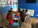 Nom del fitxer=IMG-4119.JPG
Mida del fitxer=2221Kb
Dimensions=4032x3024
Data de publicació=14 de Juny de 2018 IMG-4119.JPG