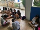 Nom del fitxer=IMG-4121.JPG
Mida del fitxer=2661Kb
Dimensions=4032x3024
Data de publicació=14 de Juny de 2018 IMG-4121.JPG