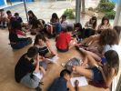 Nom del fitxer=IMG-4122.JPG
Mida del fitxer=2433Kb
Dimensions=4032x3024
Data de publicació=14 de Juny de 2018 IMG-4122.JPG