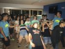 Nom del fitxer=IMG-4127.JPG
Mida del fitxer=2696Kb
Dimensions=4032x3024
Data de publicació=14 de Juny de 2018 IMG-4127.JPG