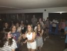 Nom del fitxer=IMG-4130.JPG
Mida del fitxer=2349Kb
Dimensions=4032x3024
Data de publicació=14 de Juny de 2018 IMG-4130.JPG