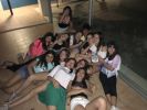Nom del fitxer=IMG-4131.JPG
Mida del fitxer=2331Kb
Dimensions=4032x3024
Data de publicació=14 de Juny de 2018 IMG-4131.JPG