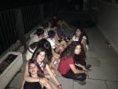 Nom del fitxer=IMG-4135.JPG
Mida del fitxer=2401Kb
Dimensions=4032x3024
Data de publicació=14 de Juny de 2018 IMG-4135.JPG