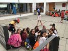 Nom del fitxer=IMG-4136.JPG
Mida del fitxer=2681Kb
Dimensions=4032x3024
Data de publicació=14 de Juny de 2018 IMG-4136.JPG