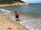 Nom del fitxer=IMG-4139.JPG
Mida del fitxer=3160Kb
Dimensions=4032x3024
Data de publicació=14 de Juny de 2018 IMG-4139.JPG