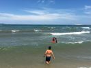 Nom del fitxer=IMG-4140.JPG
Mida del fitxer=1794Kb
Dimensions=4032x3024
Data de publicació=14 de Juny de 2018 IMG-4140.JPG